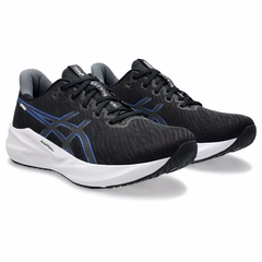 ASICS  VERSABLAST 4 Men