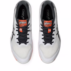 ASICS ROTE JAPAN LIGHT FF 3  Unisex