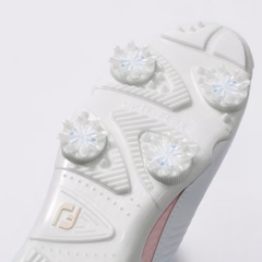 FootJoy DRYJOYS PRO BOA Ladies