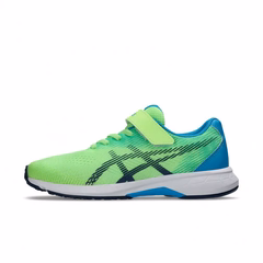 ASICS  LAZERBEAM 1154A195  Kid/Junior