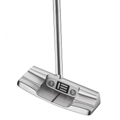 EVNROLL putter EVNROLL ER2CS Center Shaft MidBlade .370 Stepless