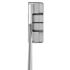 EVNROLL putter EVNROLL ER2CS Center Shaft MidBlade .370 Stepless