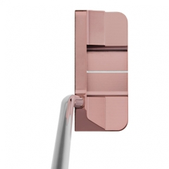 BETTINARDI putter QB6 ver.5