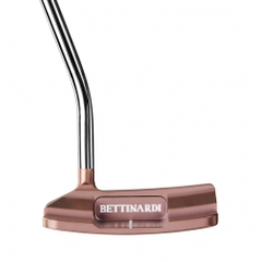 BETTINARDI putter QB6 ver.5