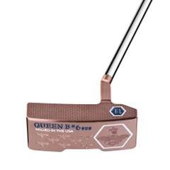 BETTINARDI putter QB6 SBS