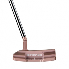 BETTINARDI putter QB6 SBS