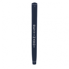 BETTINARDI putter QB6 SBS