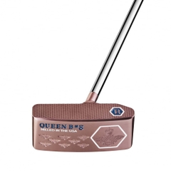 BETTINARDI putter QB8 Center