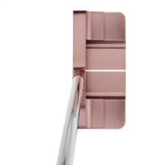 BETTINARDI putter QB8 Center