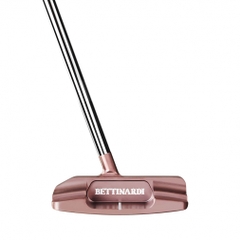 BETTINARDI putter QB8 Center