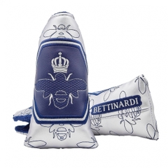 BETTINARDI putter QB8 Center