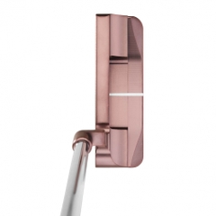BETTINARDI putter QB16