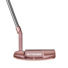 BETTINARDI putter QB16