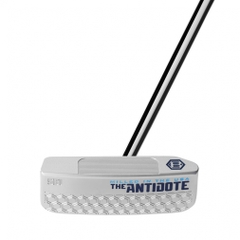 BETTINARDI putter ANTIDOTE SB1