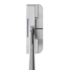 BETTINARDI putter ANTIDOTE SB1