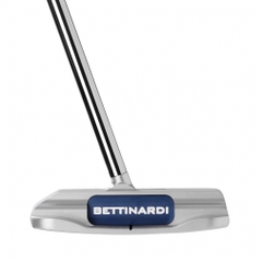 BETTINARDI putter ANTIDOTE SB1
