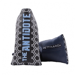 BETTINARDI putter ANTIDOTE SB1