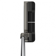 PING putter RH SCOTTSDALE ANSER BLK SPST