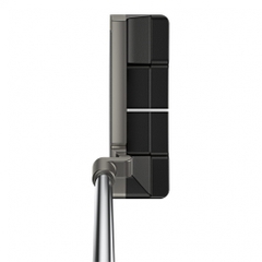 PING putter Immediate Delivery Custom Loft 1° SCOTTSDALE ANSER 2D BLK SPST