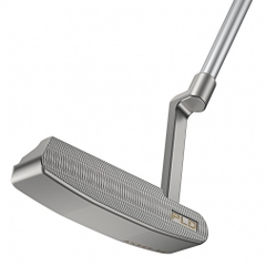 PING putter RH PLD MILLED 2025 ANSER 30