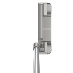 PING putter RH PLD MILLED 2025 ANSER 30