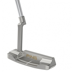PING putter RH PLD MILLED 2025 ANSER 30