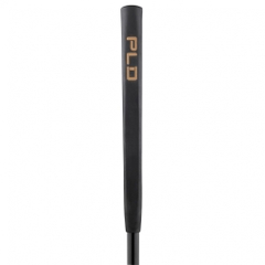 PING putter RH PLD MILLED 2025 ANSER 30
