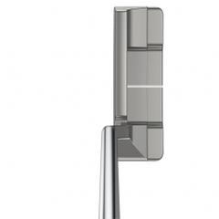 PING putter RH PLD MILLED 2025 ANSER 4D