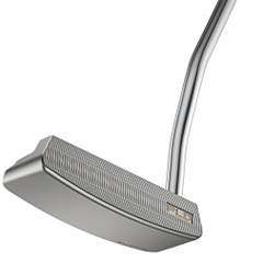 PING putter RH PLD MILLED 2025 KUSHIN