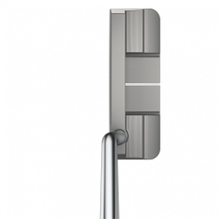 PING putter RH PLD MILLED 2025 KUSHIN