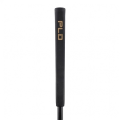 PING putter RH PLD MILLED 2025 KUSHIN