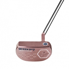 BETTINARDI putter QB7 ver.2