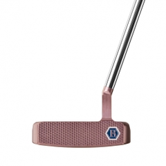 BETTINARDI putter QB7 ver.2