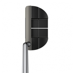 PING putter RH SCOTTSDALE DS72 BLK SPST