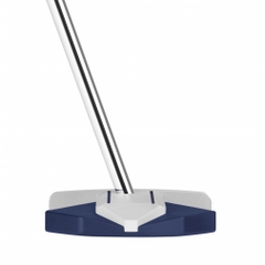 BETTINARDI putter ANTIDOTE SB2