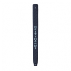 BETTINARDI putter ANTIDOTE SB2