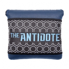 BETTINARDI putter ANTIDOTE SB2