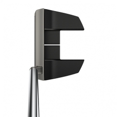 PING putter Immediate Delivery Custom Loft 1° SCOTTSDALE PRIME TYNE 4 BLK SPST