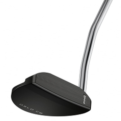 PING putter PLD MILLED ALTERNATIVE STYLE OSLO CB Alternative Style Oslo CB