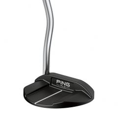 PING putter PLD MILLED ALTERNATIVE STYLE OSLO CB Alternative Style Oslo CB