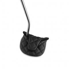 PING putter PLD MILLED ALTERNATIVE STYLE OSLO CB Alternative Style Oslo CB