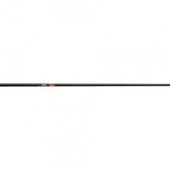 TaylorMade putter SPIDER TOUR X Black SMALL SLANT KBS BLACK STEPLESS STEEL SHAFT