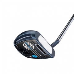 ODYSSEY putter Ai-ONE 24
