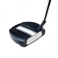 ODYSSEY putter Ai-ONE 24