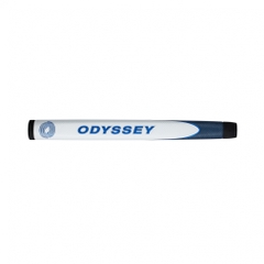ODYSSEY putter Ai-ONE 24