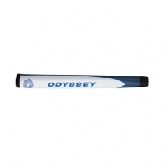 ODYSSEY putter Ai-ONE 2-BALL JAILBIRD MINI