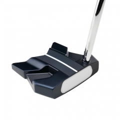 ODYSSEY putter Ai-ONE WING BACK