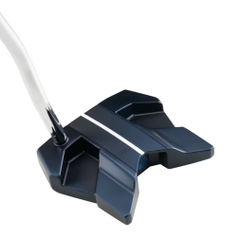 ODYSSEY putter Ai-ONE WING BACK