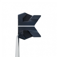 ODYSSEY putter Ai-ONE WING BACK