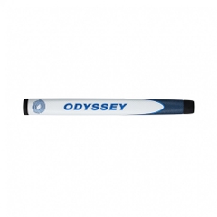 ODYSSEY putter Ai-ONE WING BACK